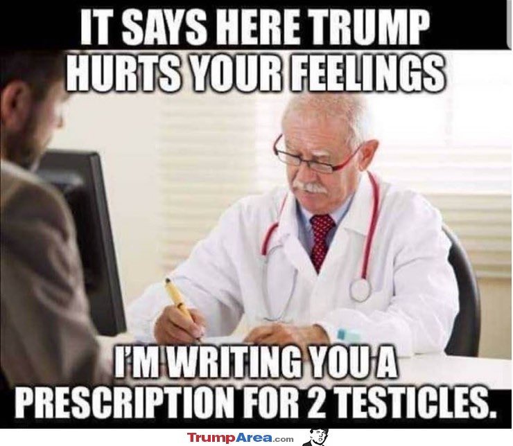 2_testicles.jpg