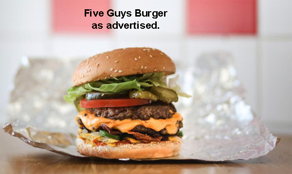 5_Guys_Burger_as_advertsied.jpg