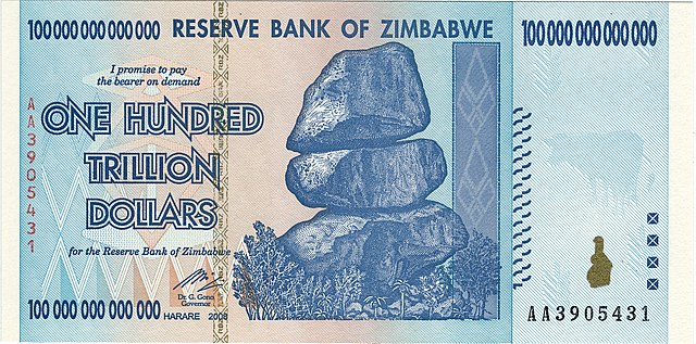 640px-Zimbabwe__100_trillion_2009_Obverse.jpg