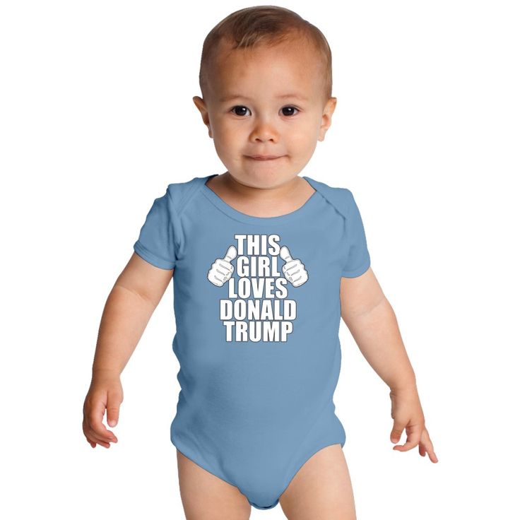 7fc01f94ba4d9902c8592d9207d9467d--donald-trump-baby-donald-oconnor.jpg