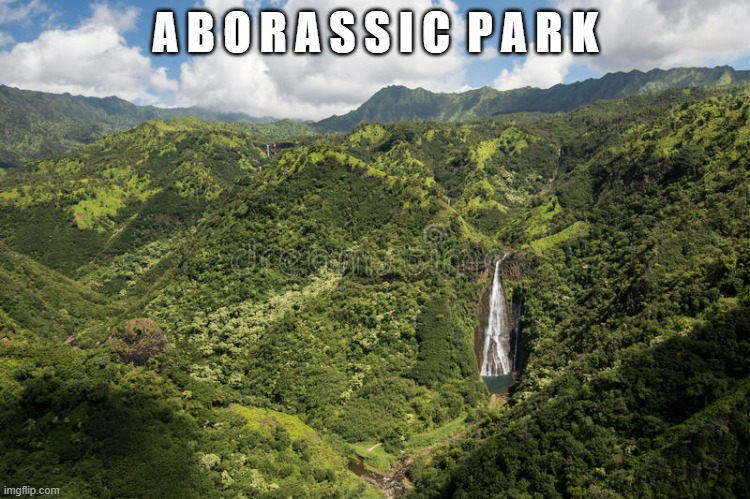 Aborassic_Park_004.jpg