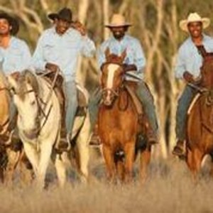 Aboriginal-stockmen-getting-back-in-the-saddle-copy-300x300_003.jpg