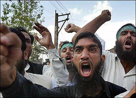 Angry-Muslim2.jpg