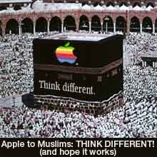 Apple_Mecca_220_001.jpg