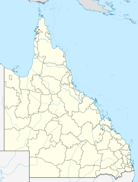 Australia_Queensland_location_map_svg.png