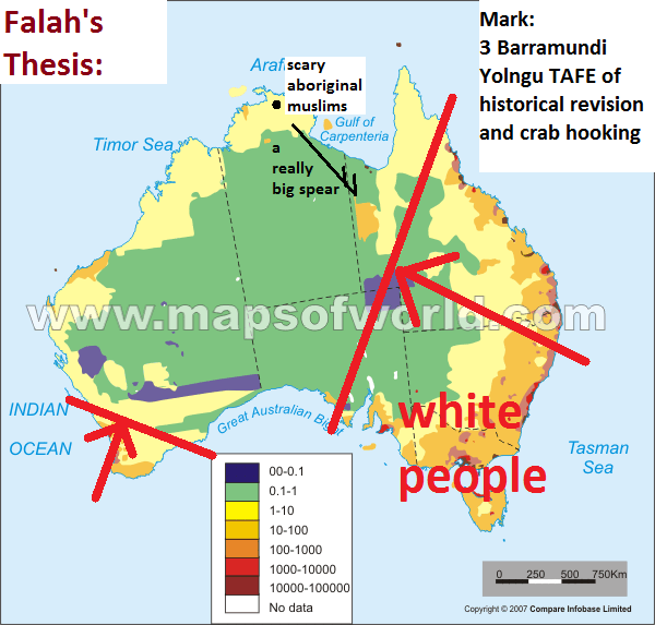 Australias_population_density_3.png