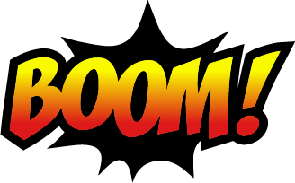 BOOM__001.png