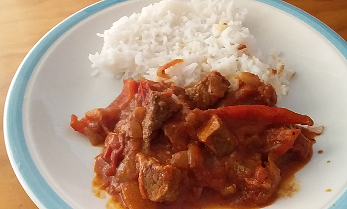 Beef_curry_and_rice_26th_Dec_2022.jpg