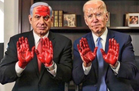 Biden_blood_2_001.png