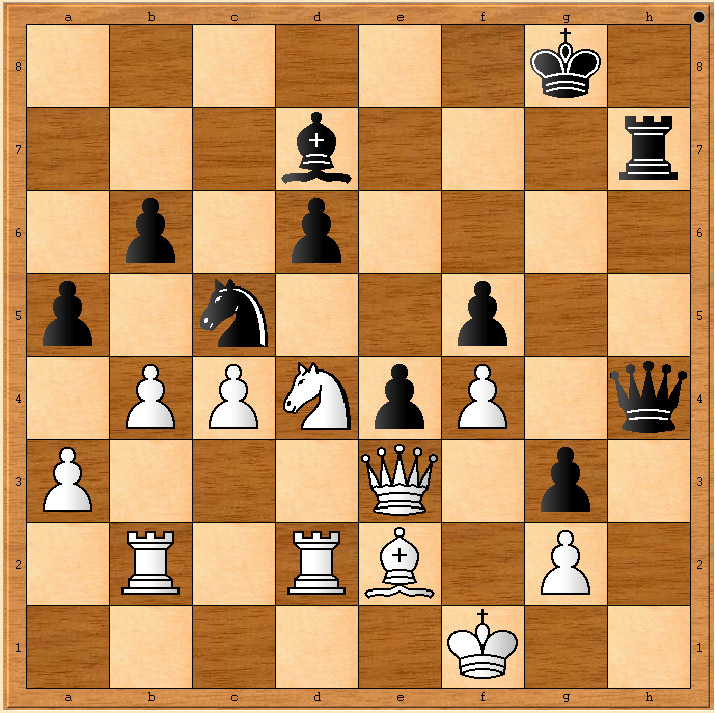 Black_to_move__mate_in_5.jpg