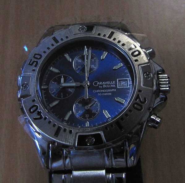 Bulova_Watch.jpg