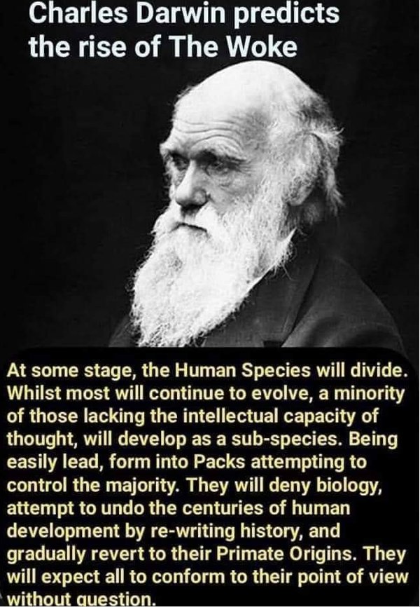 Charles_Darwin_Predicts.jpg