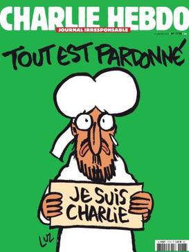 Charlie_Hebdo_Tout_est_pardonnj.jpg