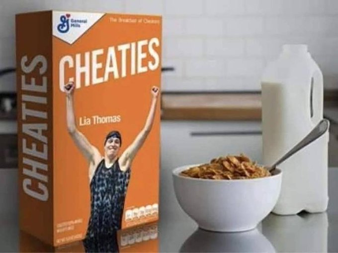 Cheaties.jpg