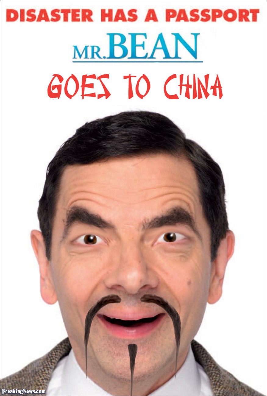 Chinese-Mr-Bean-45356.jpg