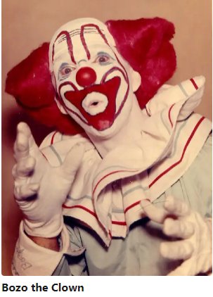 Clown_001.jpg