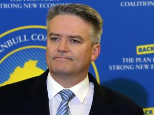 Cormann.jpg