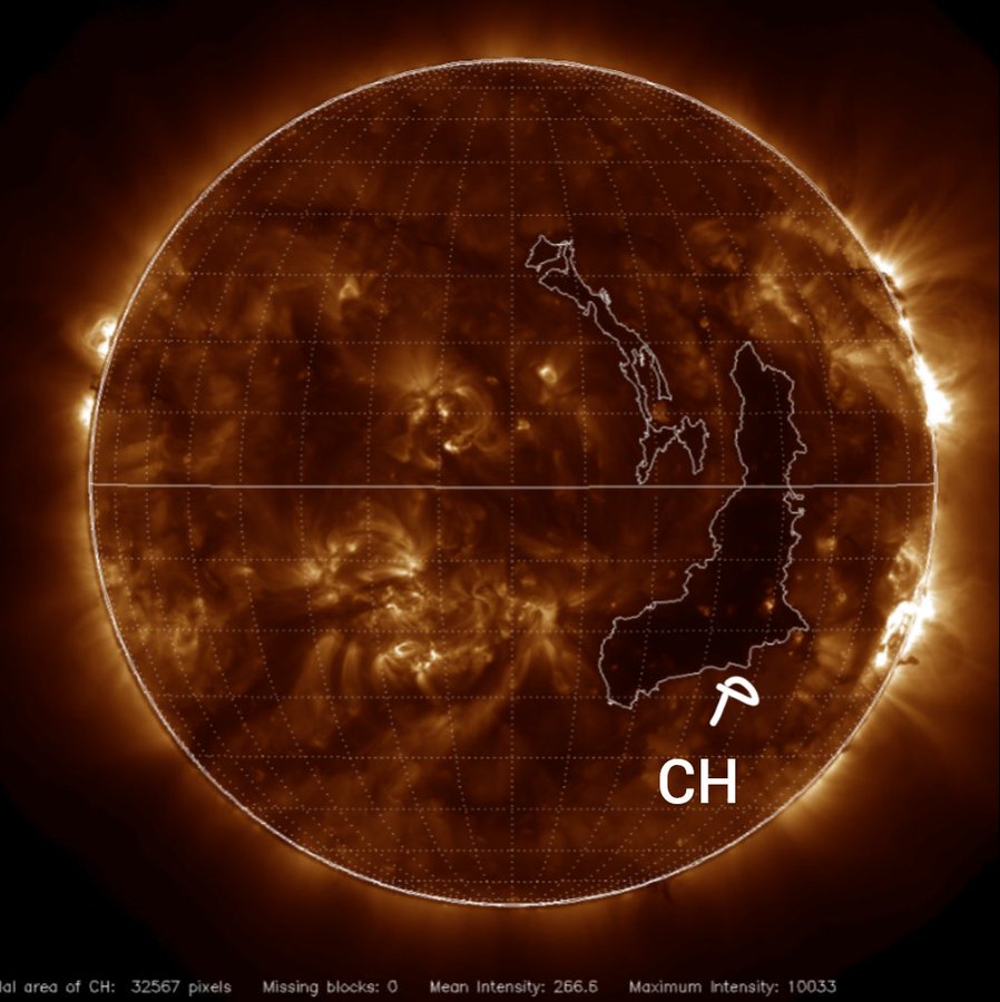 Coronal_hole_4_Dec_2023.jpeg