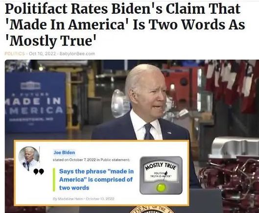 DEM_JOE_BIDEN__22__001.jpg