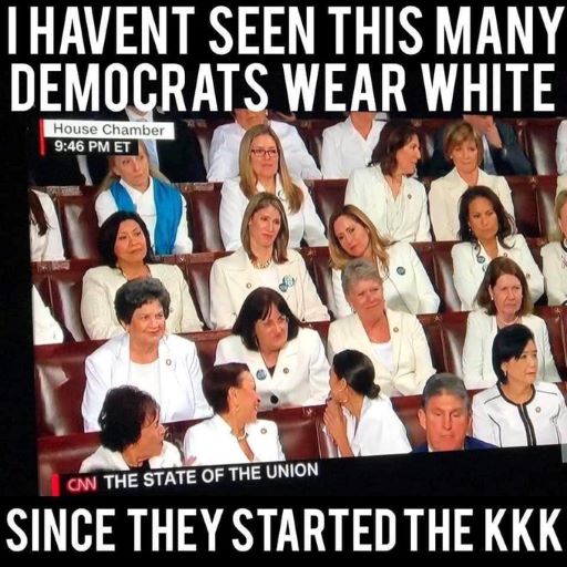 Dem_KKK.jpg