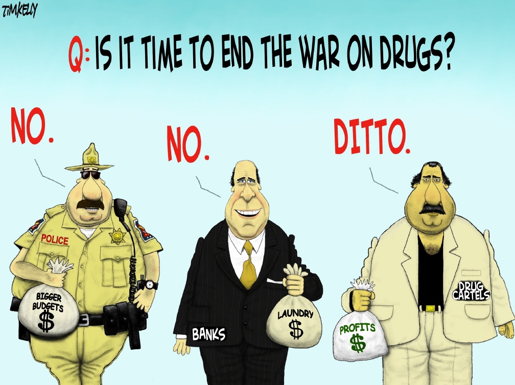 Drug-War-Question-post.jpg