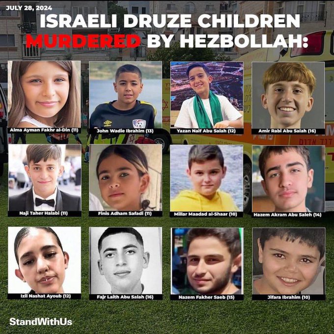 Druze_kids.jpg