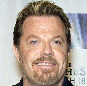 Eddie_Izzard.jpg