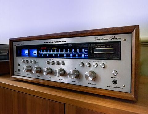 Everything-You-Need-to-Know-About-Vintage-Marantz-Receivers-gear-patrol-2270.jpg