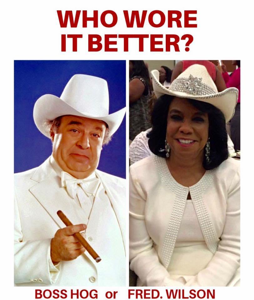 Frederica-Wilson-and-Boss-Hog.jpg