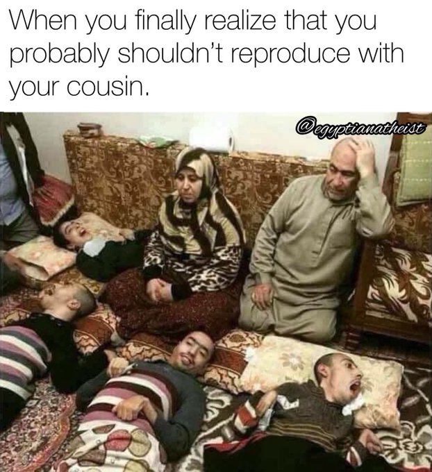 Gaza_Inbreeding.jpg