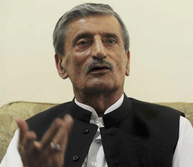 Ghulam-Ahmed-Bilour.jpg