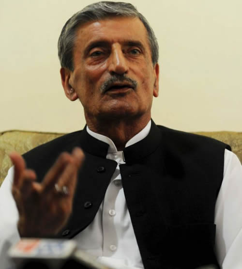 Ghulam_Ahmed_Bilour_4_001.jpg