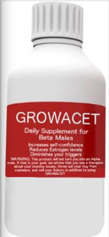 Growacet_2_001.png