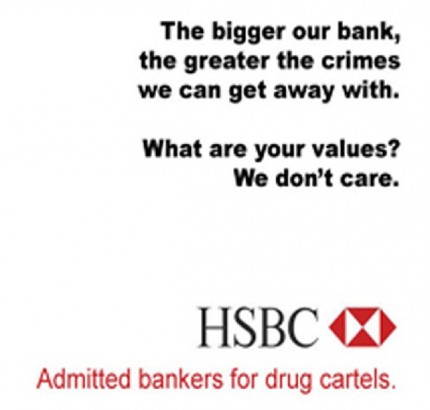 HSBC-drug-money-laundering-430x410.jpg