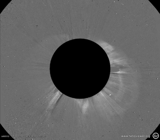 Halo_CME_22_Apr_2023.png