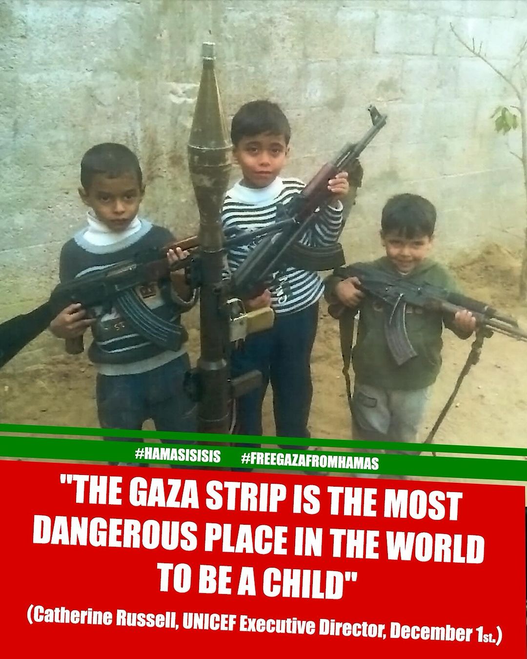 Hamas_kids.jpg