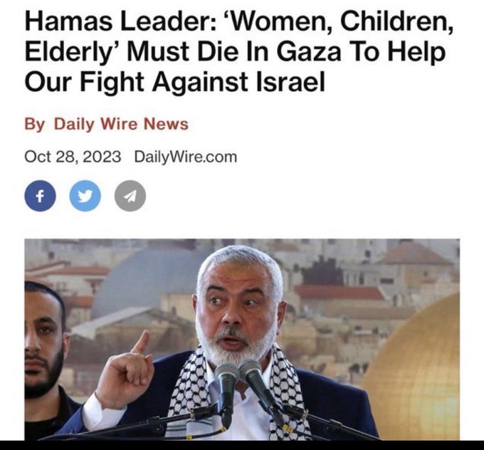 Haniyeh.jpg