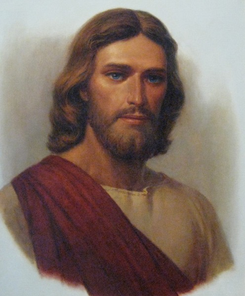 Jesus_with_blue_eyes.jpg