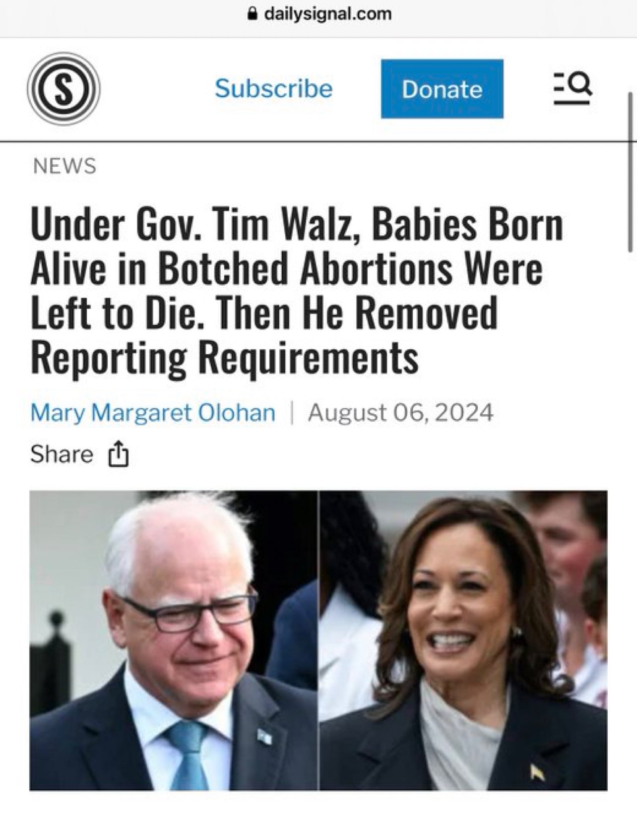 Kamala_Baby_killer.jpg