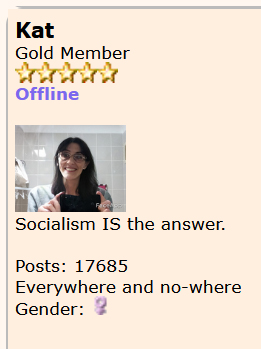 Kat_the_Marxist.jpg