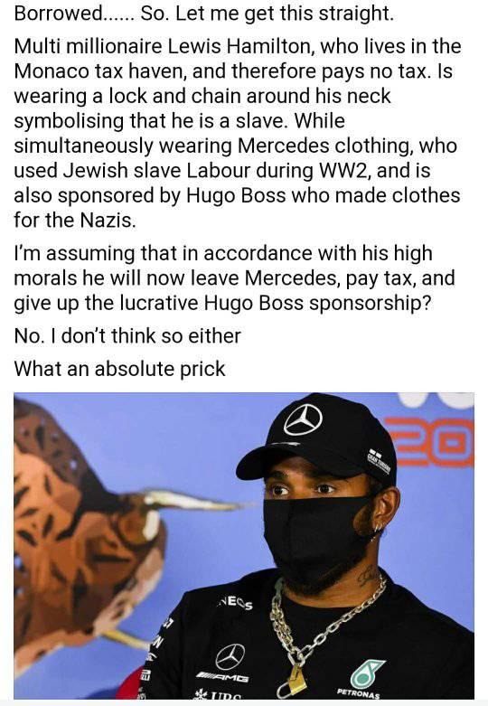 Lewis_Hamilton_hypocritejpg.jpg