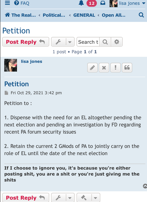 Lisa_Jones_Sewer_Petition.png