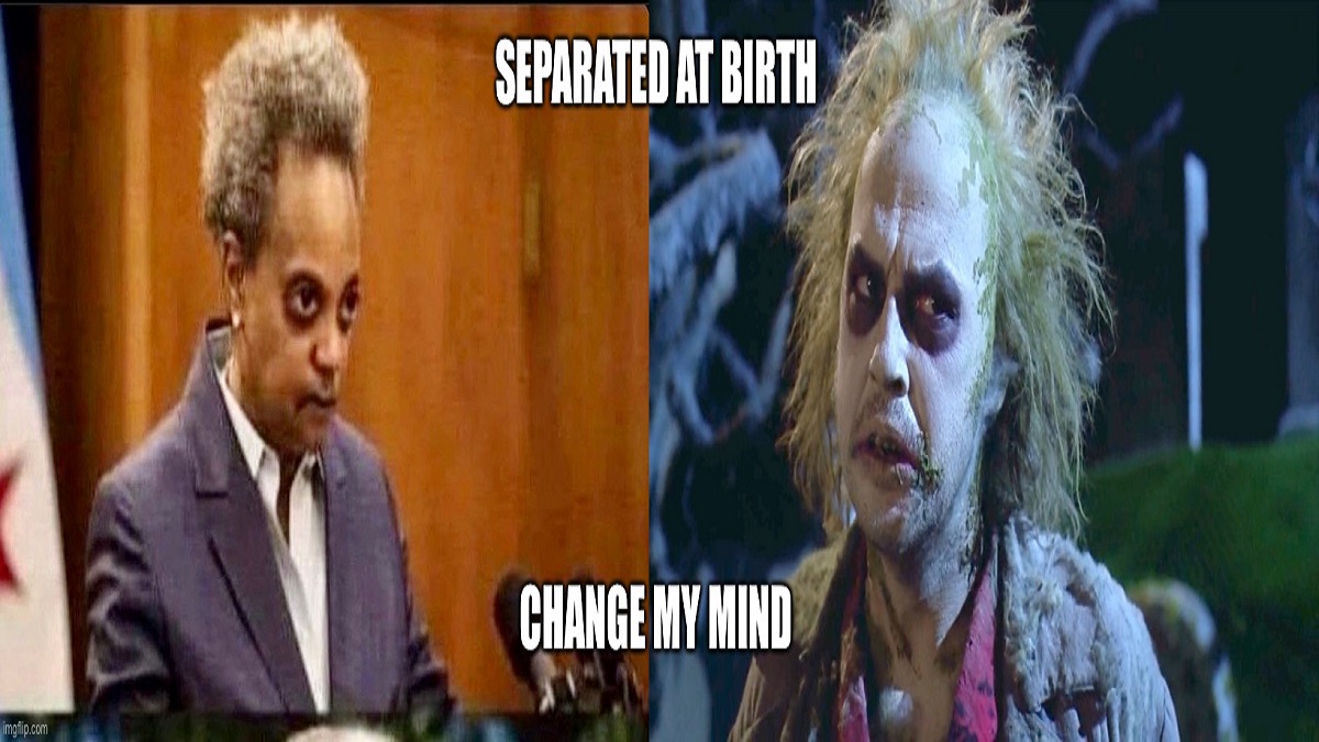 Lori-Lightfoot-Memes-Beetlejuice5.jpg