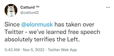 MEDIA_MUSK_TWITTERZ4__3A_.jpg