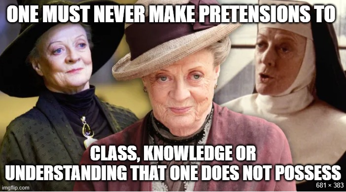 Maggie_smith_meme.jpg