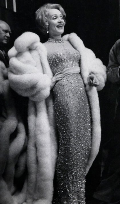 Marlene_Dietrich.jpg