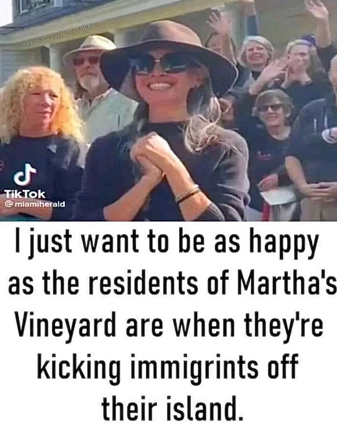 Marthas_immigrants_001.jpg