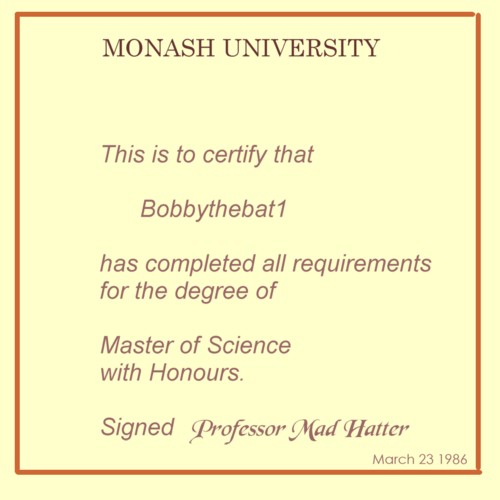 Master_of_Science_degree_003.jpg