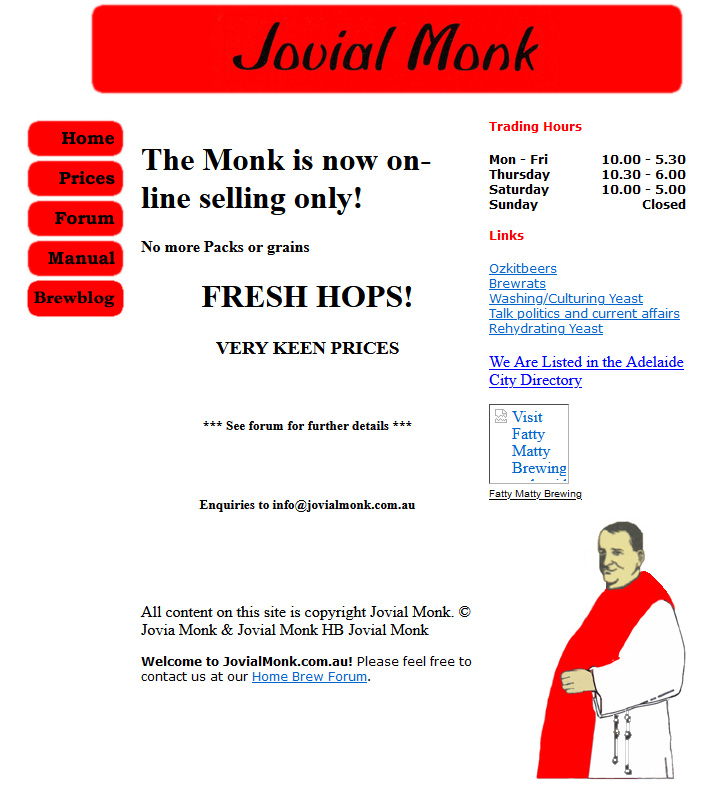 Monk_s_home_brew_site.jpg