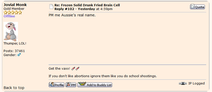 Monk_tries_to_dox_Aussie_a.jpg